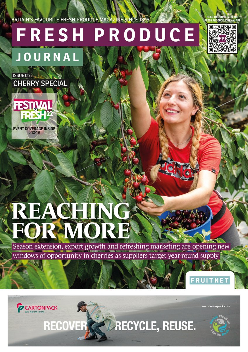 Fred Searle tweet media