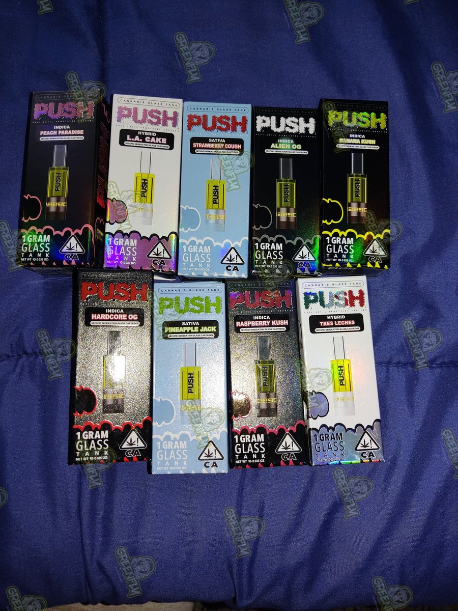 greenflymx's tweet photo. Pedidos 🔌🔌
Instagram : greenflymx_
Instagram : greenflyslp2
Producto 100% original 🇺🇲🍯 https://t.co/5u0WCSRSXb https://t.co/VhFuG3FOGP