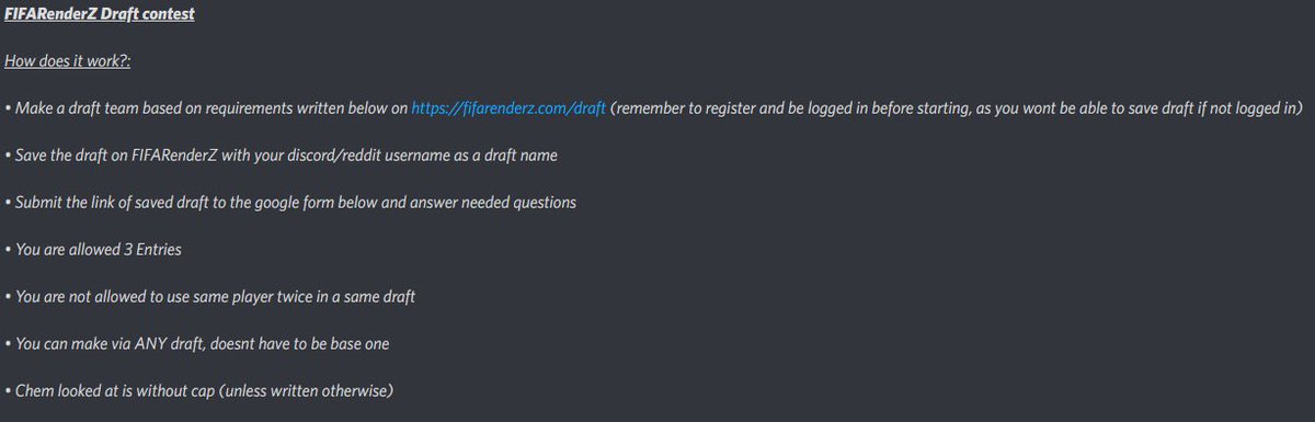 r/FUTMobile tweet media