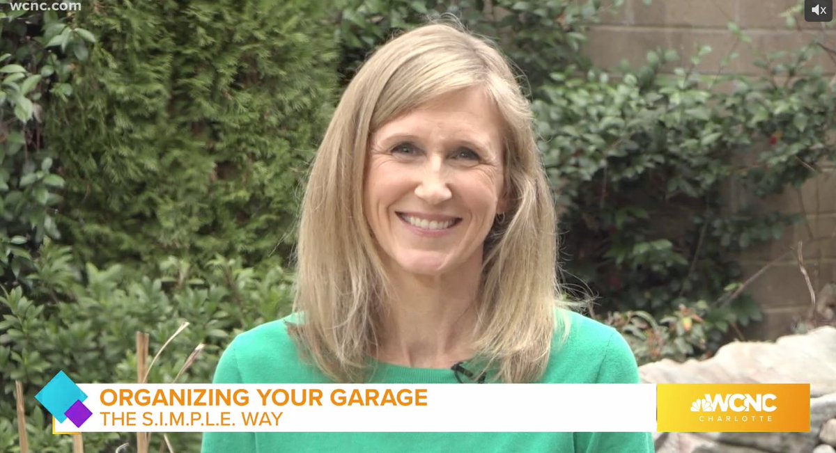 Simplicity_CPO's tweet image. Make Money by Organizing Your Home! - mailchi.mp/simplicity-org…