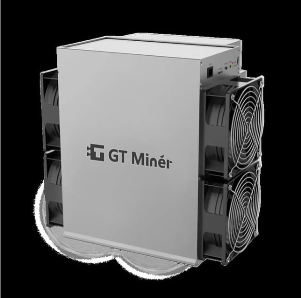 BitField_Mining's tweet photo. Model：K8Spro

Function：SHA256/BTC/BCH

Parameters：95T 3500W 36J/T $58/T https://t.co/S1V3nyVMji