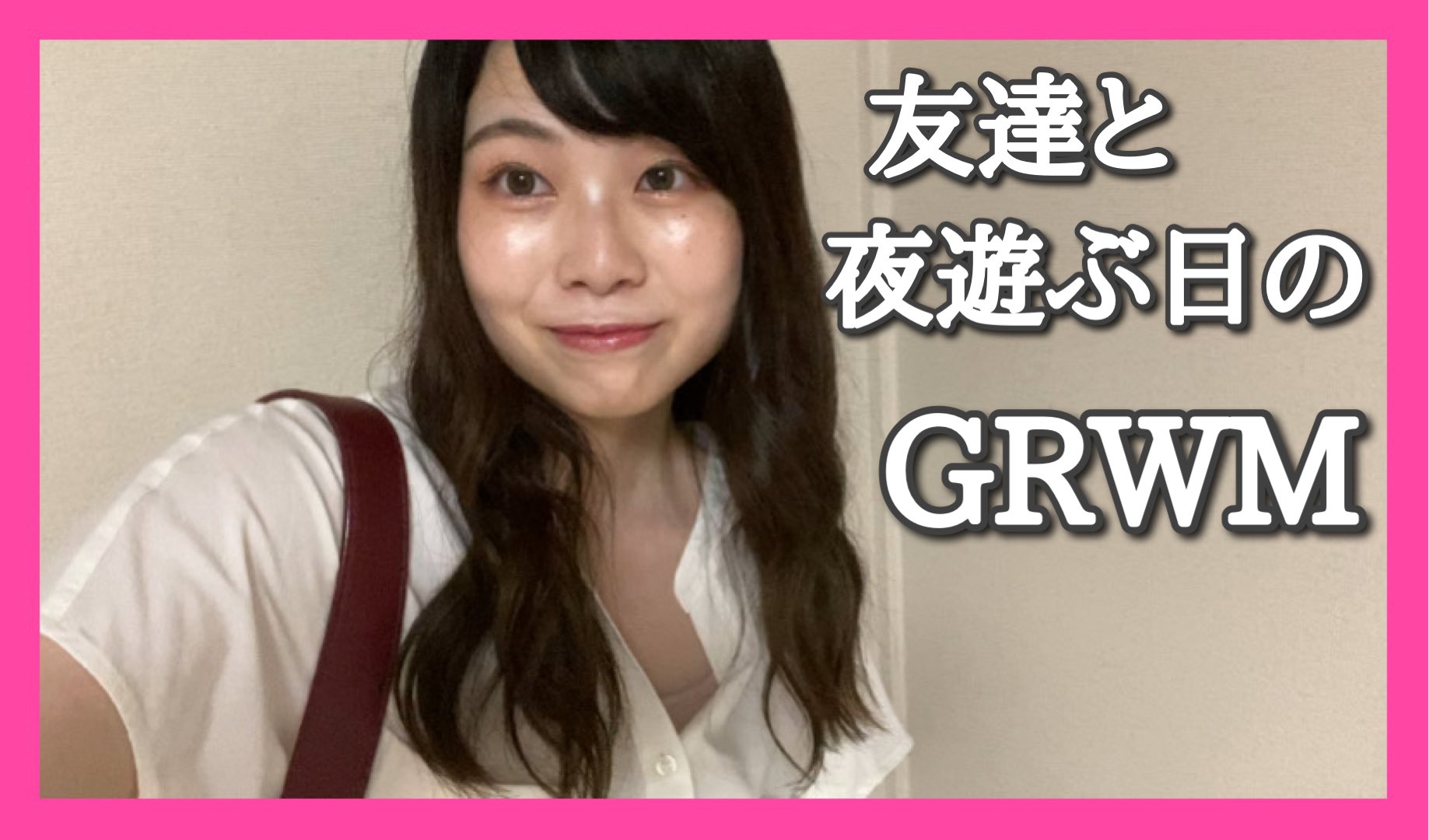 わかなお わかな (@wakana__1104) / X