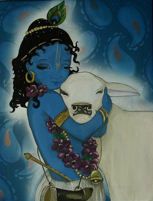 Bhagavad Gita on Twitter: Bhagavad Gita on Twitter: