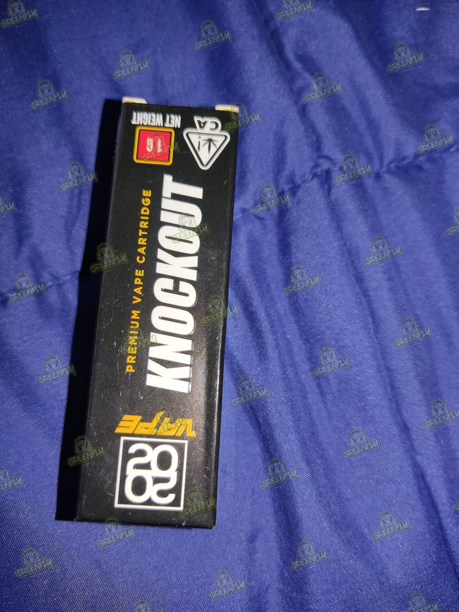 greenflymx's tweet photo. Pedidos 🔌🔌
Instagram : greenflymx_
Instagram : greenflyslp2
Producto 100% original 🇺🇲🍯 https://t.co/5u0WCSRSXb https://t.co/VhFuG3FOGP