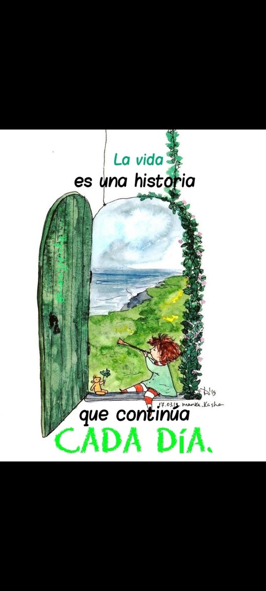 AtienzaPily's tweet photo. @FcoTM1964 Que sea muy feliz también para ti. https://t.co/9bZX8se877