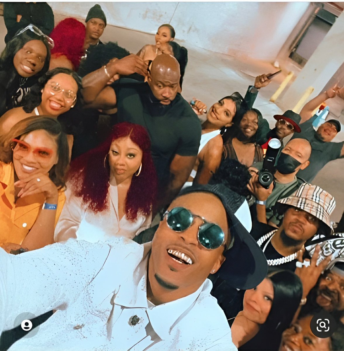 AlsinaZaddy's tweet photo. #happymonday #alsina  #alsinaedits #augustalsina #august #alsinanation #augustalsinanation #augustanthonyalsina #augustalsinafans #fanpage #fineasf #singer #love #auggie #augustfans #allsmiles #daddyaug  #ichooseaugust #teamaugustalsina #aug #gaintrick #explorepage💋💋💋 https://t.co/8TMCF5ZIRC