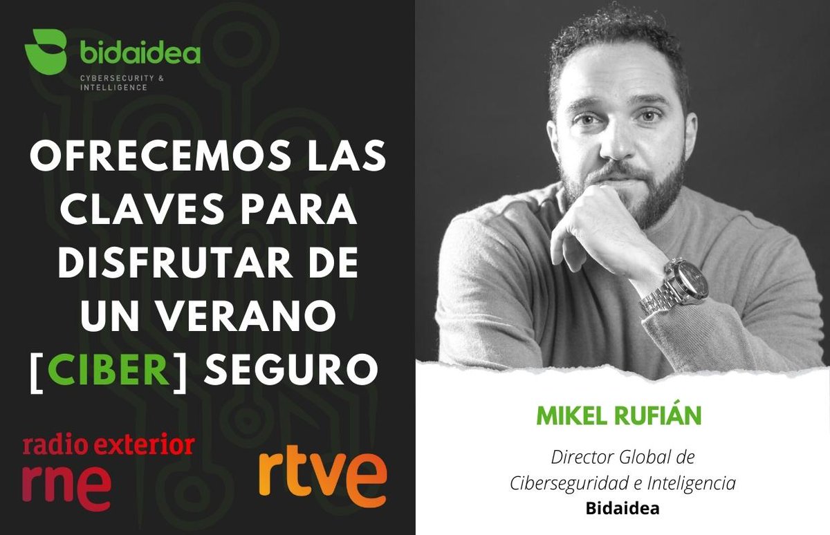 Bidaidea tweet media