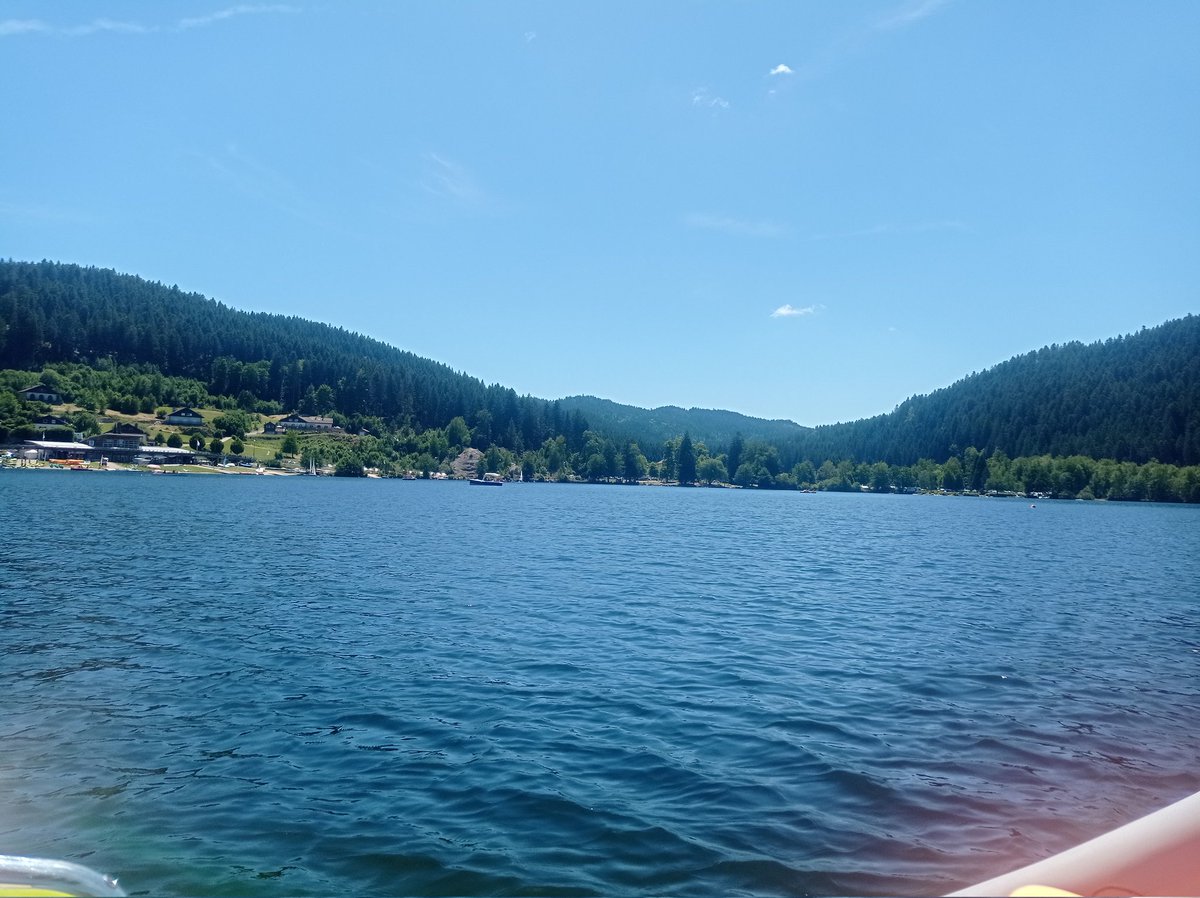 MilieAnime's tweet photo. #vosges #vosgesaddict #holydays https://t.co/KDYh1yadRd