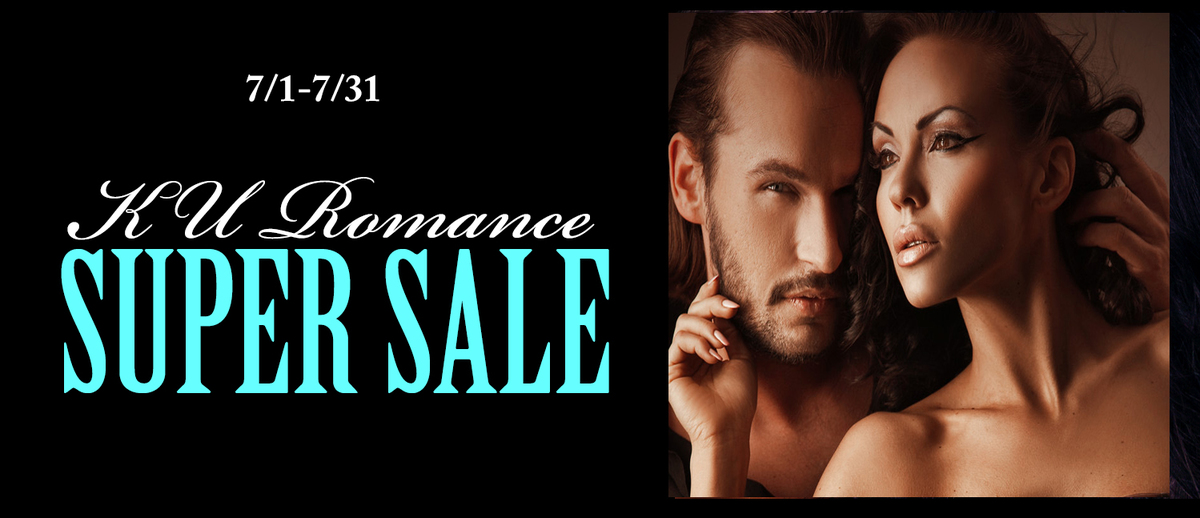 MaiaRStone1's tweet photo. A lot of fun, #romance, and steam with these #novels to enjoy your #kindleunlimited 
#RomanceReaders 
https://t.co/Cca52EphPZ https://t.co/Z3n2rBK47S