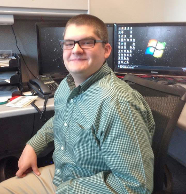 goodness tweet media