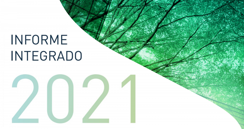 SERNAUTO (@sernauto) on Twitter photo ¡@Sernauto presenta su Informe Anual Integrado! El primero del sector. Incluye todos los aspectos financieros y no financieros de la gestión de la Asociación. Objetivo: seguir siendo un sector innovador, competitivo y responsable.
📰👉🏽sernauto.es/sala-de-prensa… ¡@Sernauto presenta su Informe Anual Integrado! El primero del sector. Incluye todos los aspectos financieros y no financieros de la gestión de la Asociación. Objetivo: seguir siendo un sector innovador, competitivo y responsable.
📰👉🏽sernauto.es/sala-de-prensa…