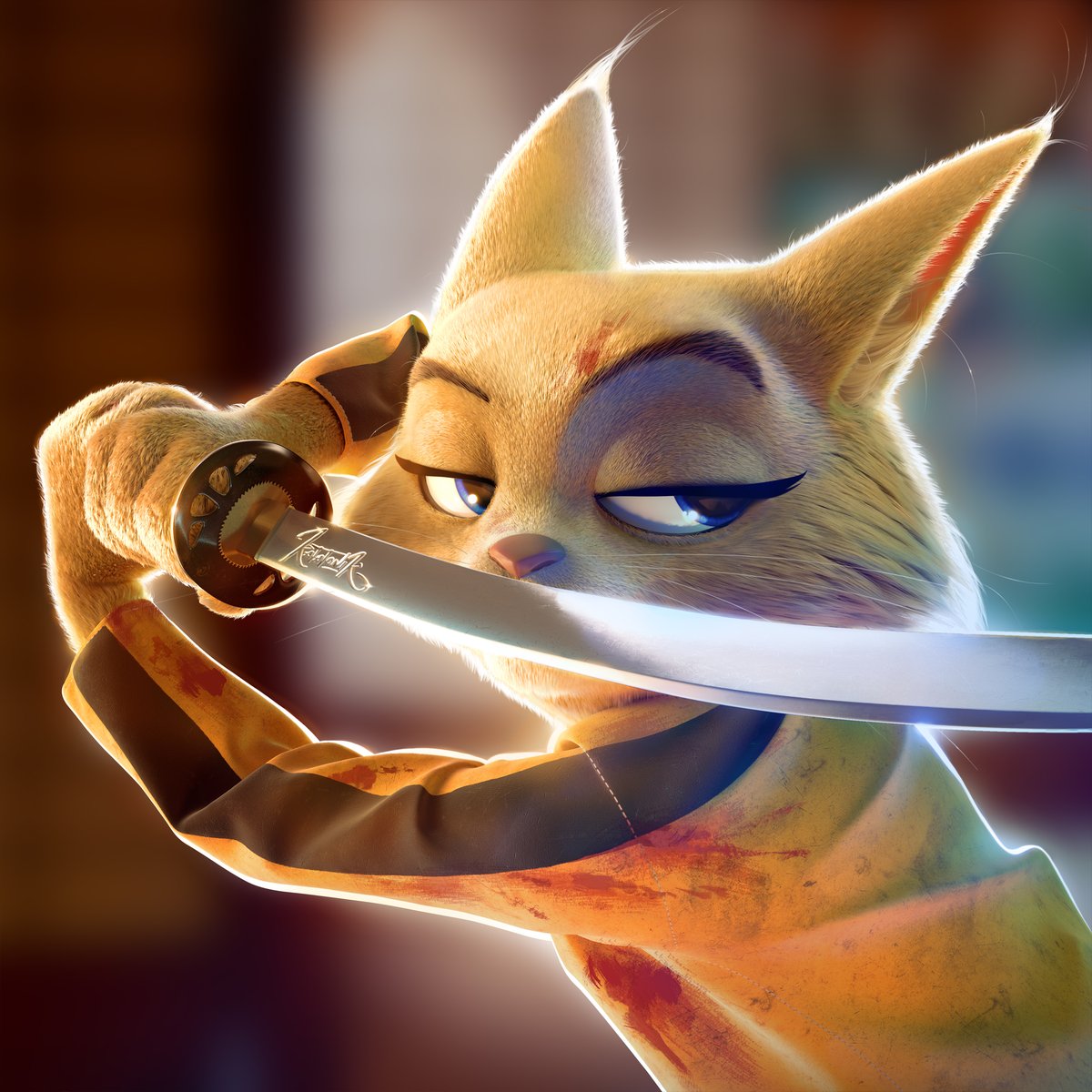 kamitamanft's tweet photo. ⛩ Giveaway Time ⛩

We are giving away 3 WL spots for @Katatonik_nft

TO ENTER: 
1️⃣ Follow @kamitamanft &amp; @Katatonik_nft
2️⃣ RT &amp; Like
3️⃣ Tag 3 Summoners

⏰48H

#NFT #NFTGiveaways #NFTCommmunity https://t.co/wuVU56TGlB