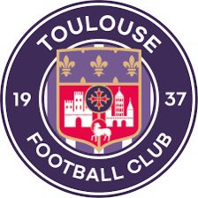 Nous sommes ravis d’accueillir au sein de notre conseil d’administration <a href="/ToulouseFC/">Toulouse FC</a> représenté par son #DG <a href="/OlivierJaubert/">Olivier Jaubert</a> 🥰👏🏼 #association #insertion #sport #formation #deuxiemechance <a href="/DamienComollii/">Damien Comolli</a> <a href="/didierlacroixx/">Didier Lacroix</a> <a href="/StadeToulousain/">Stade Toulousain</a> <a href="/MagueloneP31/">Maguelone Pontier</a> <a href="/MEDEF31/">MEDEF Haute-Garonne</a> <a href="/thomasfantini/">Fantini Thomas</a>