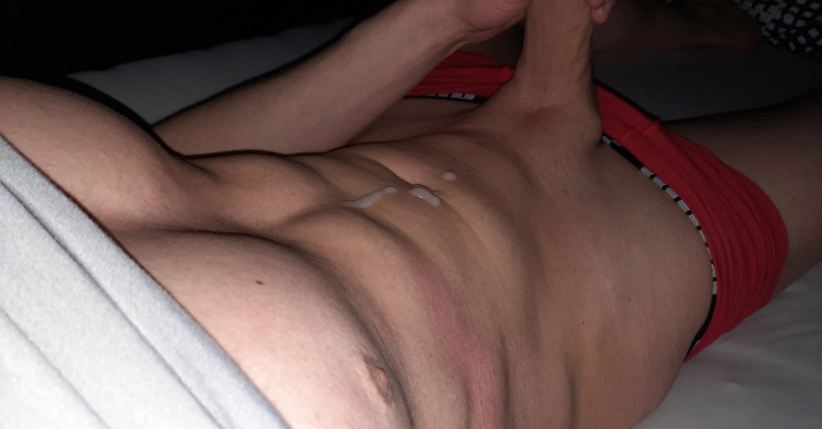 NathanPaname's tweet photo. Je n'ai pas publié depuis longtemps mais je ne vous oublie pas, bonnes vacances à tous 🌞🤤
@maqueuecom #maqueue #gayfrench #gayparis #gayporn #dick #XL https://t.co/ao5wEMFm8b