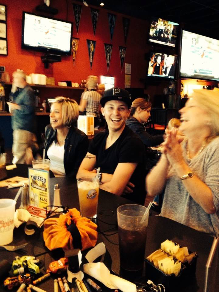 goodness tweet media