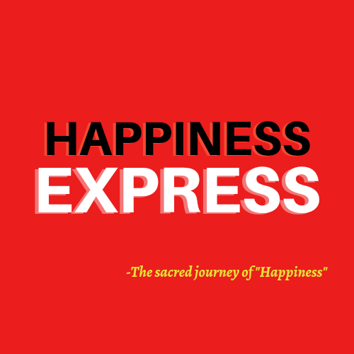 humanifyindia's tweet photo. All you need to know about our new campaign "Happiness Express" 

#teamhumanify #humanifyfoundation https://t.co/llklRGXc7L
