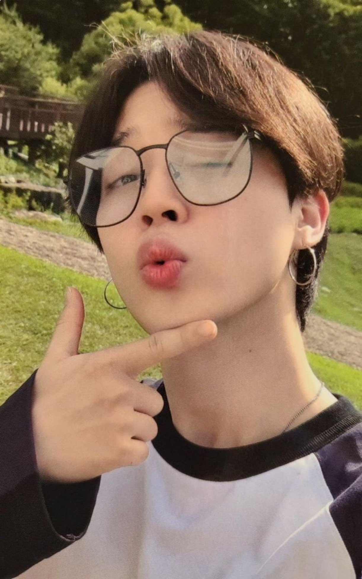 K | wtb lfs ITS 2 JIMIN PC 😭 (@pxrkjimin_1013) / X