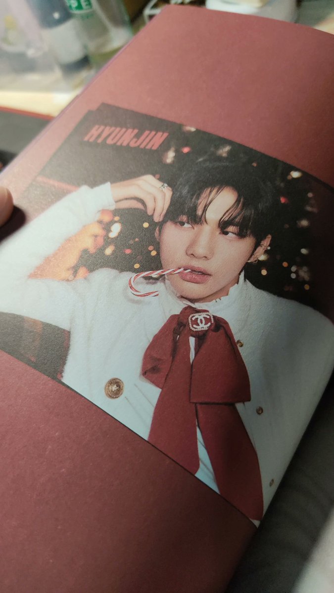 saibbibb's tweet photo. Finally got my first ever album! Thank you so much @ArtOfSeoulPH huhuhu
#AOSFeedbacks https://t.co/KeRrzq7jFA