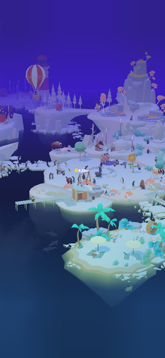 Mike (@mike37447) on Twitter photo 