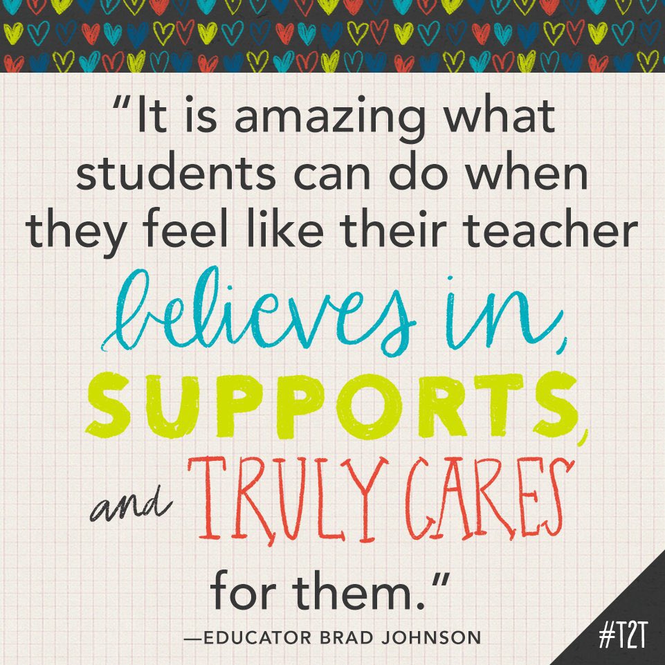 Lisa Broussard tweet media