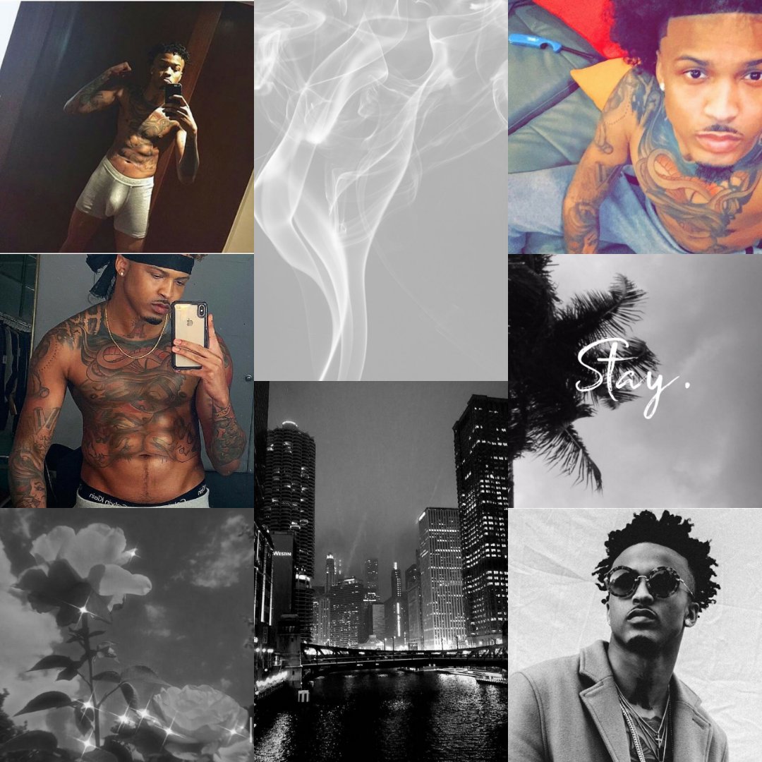 AlsinaZaddy's tweet photo. 🤍 #happymonday #alsina  #alsinaedits #augustalsina #august #alsinanation #augustalsinanation #augustanthonyalsina #augustalsinafans #fanpage #fineasf #singer #love #auggie #augustfans #allsmiles #daddyaug  #ichooseaugust #teamaugustalsina #aug #gaintrick #explorepage💋💋💋 https://t.co/COEIDiotsw