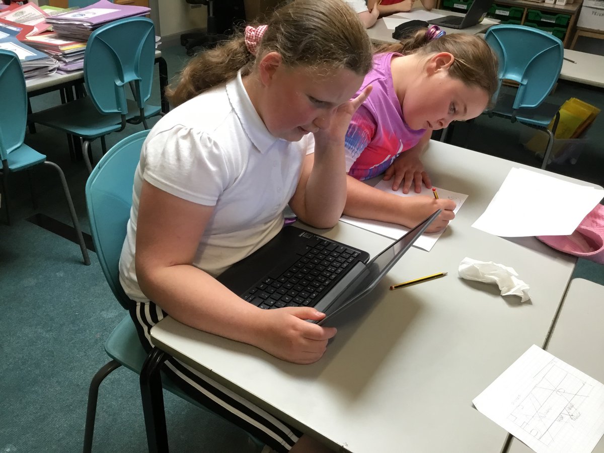 Miss Harris Dosbarth 3 tweet media