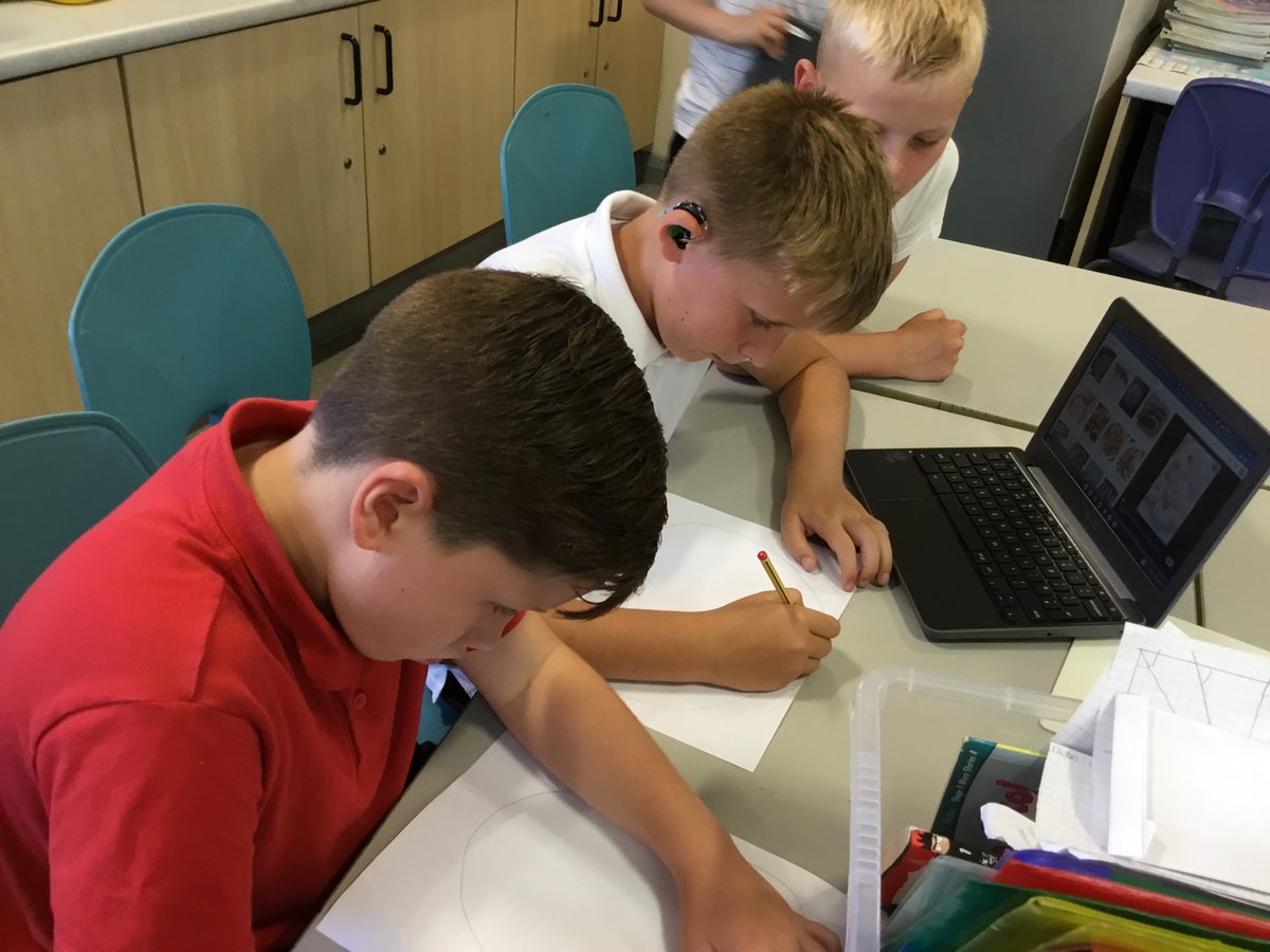 Miss Harris Dosbarth 3 tweet media