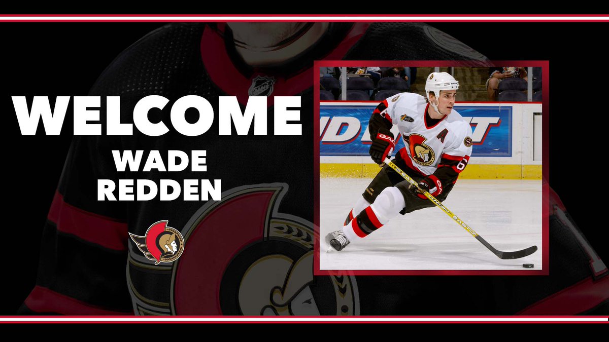 Sens Communications tweet media