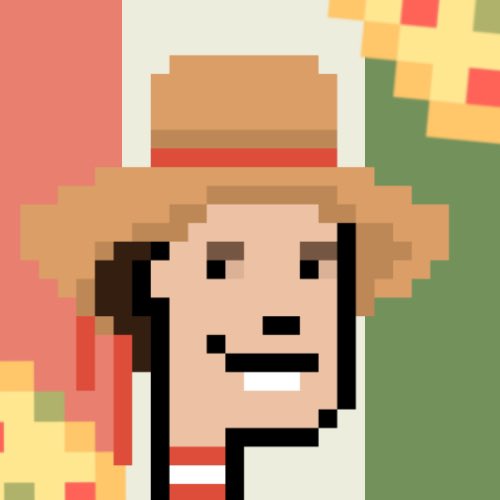 ignite__dao's tweet photo. 🚨🚨🚨🚨FLASH GIVEAWAY!!!!!30 minutes🔥🔥🔥🔥

We've partnered with @The_italiansNFT

Giving 20 Whitelist spot.
To participate: 

Like and RT❤️🔂
Tag 3 friends 
PASTE YOUR ETHERUM BURNER WALLET!!!!
Follow @The_italiansNFT &amp;
@mr_john02
 #NFT #NFTGiveaway #Freemint https://t.co/xneB0GnzyB
