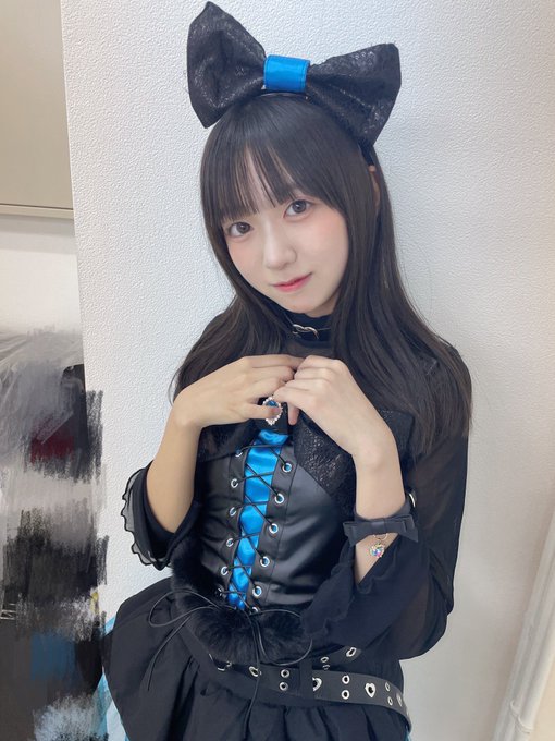 Twitterのコスプレ画像31
