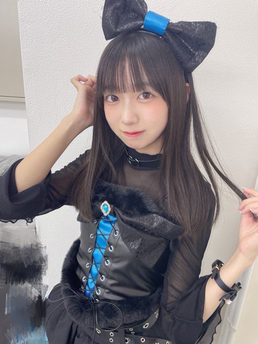 Twitterのコスプレ画像30
