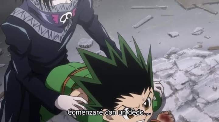 nanimanga28's tweet photo. Cuando estas viendo anime y justo entran tus padres... 🤯
Parte 1...

Abro hilo con imagenes fuera de contexto 😅
#anime https://t.co/Ur678vgUeX