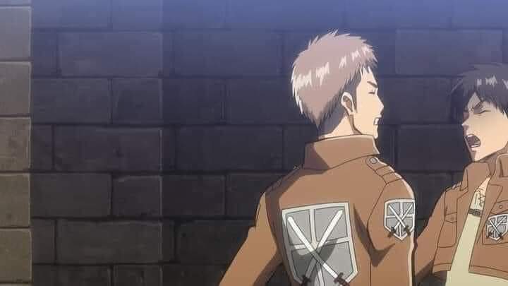 nanimanga28's tweet photo. Cuando estas viendo anime y justo entran tus padres... 🤯
Parte 1...

Abro hilo con imagenes fuera de contexto 😅
#anime https://t.co/Ur678vgUeX