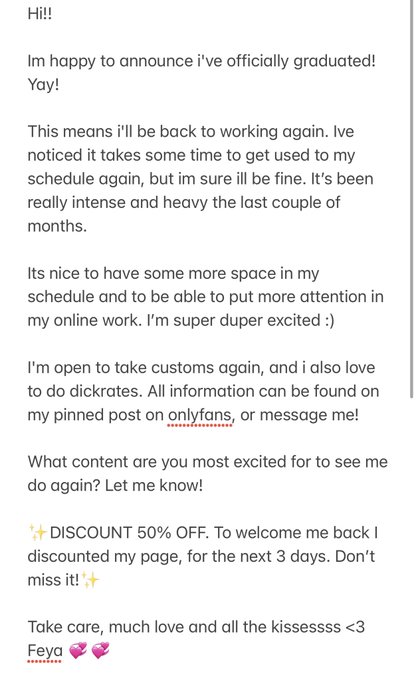 Please read!! https://t.co/iA4fsTLEt0<a href="/tag/perfecteplaatje"class="tags"><span>#perfecteplaatje</span></a>