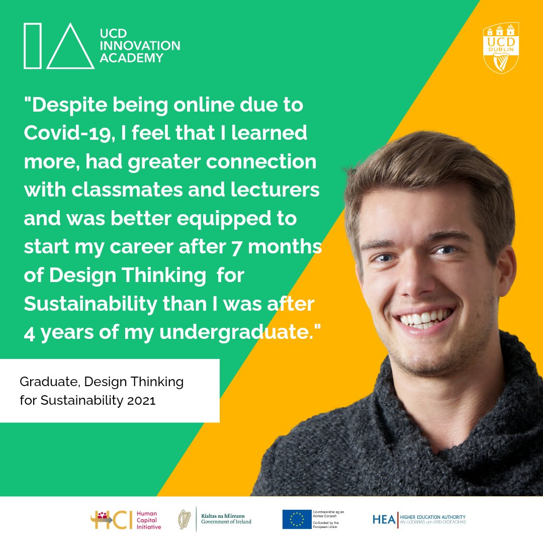 Innovation Academy tweet media