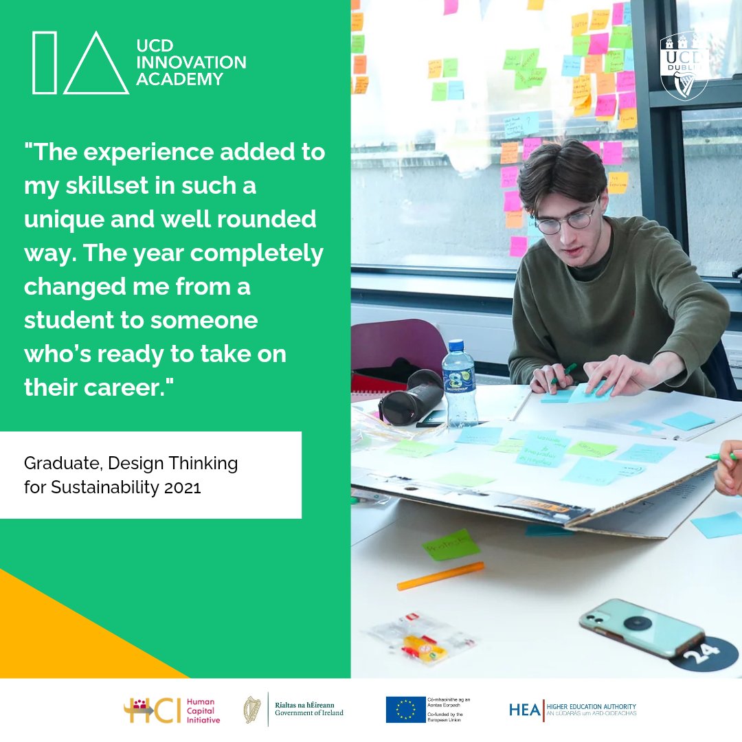 Innovation Academy tweet media