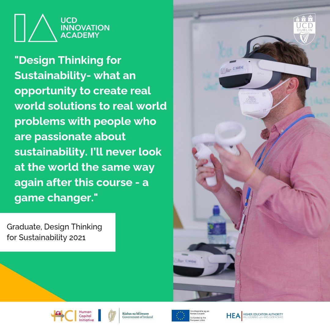 Innovation Academy tweet media