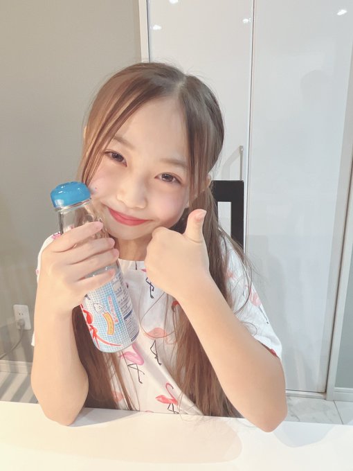 Twitterのコスプレ画像14