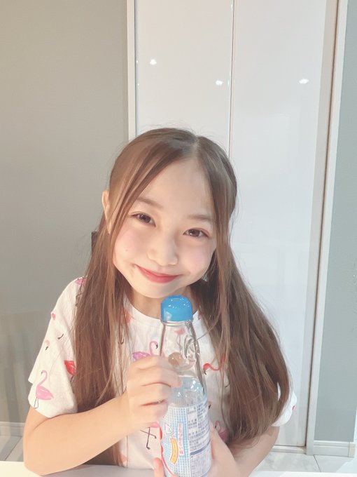 Twitterのコスプレ画像12