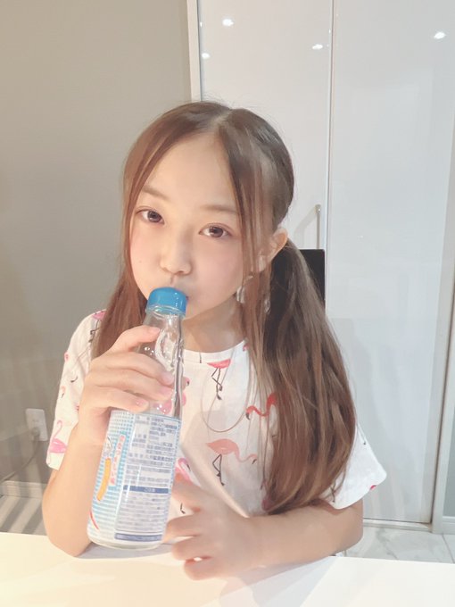 Twitterのコスプレ画像13