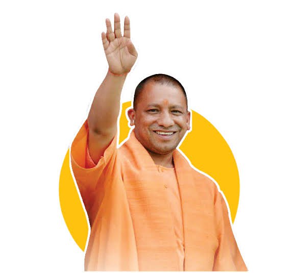 #Thanks_For_UPSI_9534  माननीय मुख्यमंत्री जी आपसे सभी सिलेक्टेड दरोगा की एक विनती है कृपया हम सब भावी दरोगा को अपने हाथो से नियुक्ति पत्र वितरित करे। और हम सभी दरोगा आपसे वचन देते है आपके आदर्शो पर चल कर की इस राज्य की सच्चे मन से सेवा करेगे। <a href="/Uppolice/">UP POLICE</a> <a href="/myogioffice/">Yogi Adityanath Office</a> <a href="/CMOfficeUP/">CM Office, GoUP</a>