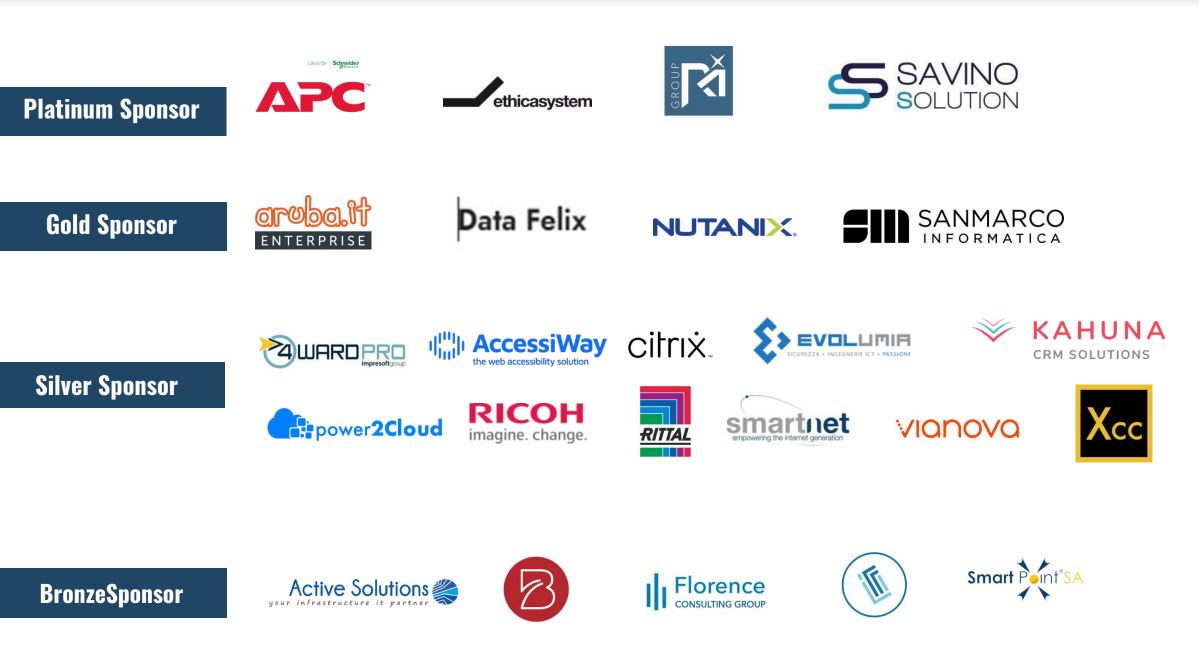 Pasquale Testa tweet media