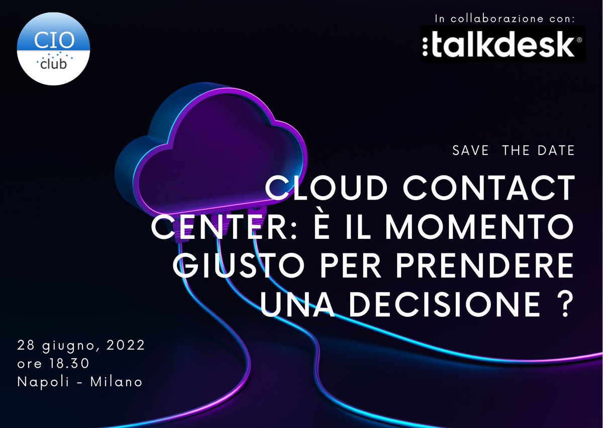 Pasquale Testa tweet media