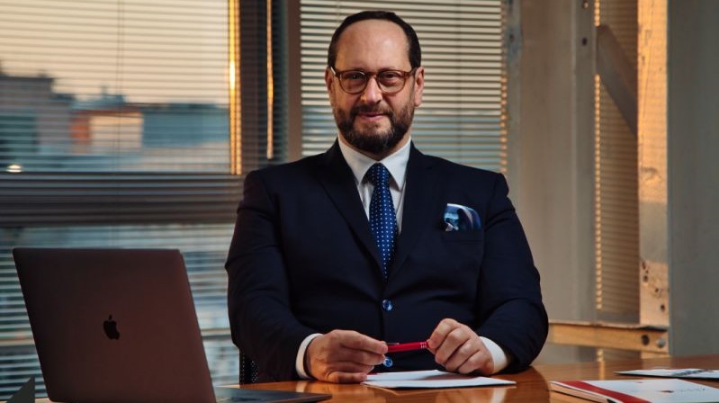 Pasquale Testa tweet media