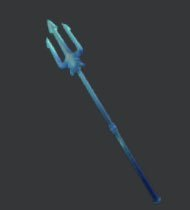 SilverGPV's tweet photo. Trading toy codes
Looking for
Robux
Other toy codes
#Roblox #toycode #robloxtoycodes #adoptmetrading #royalehigh #Giveaways #robuxgiveaway #robloxtoycode #robloxtoycodes
#robloxgiveaway #freerobuxcode #robuxcodes #freerobux #robux #robloxgws https://t.co/tRF2wuuVqV