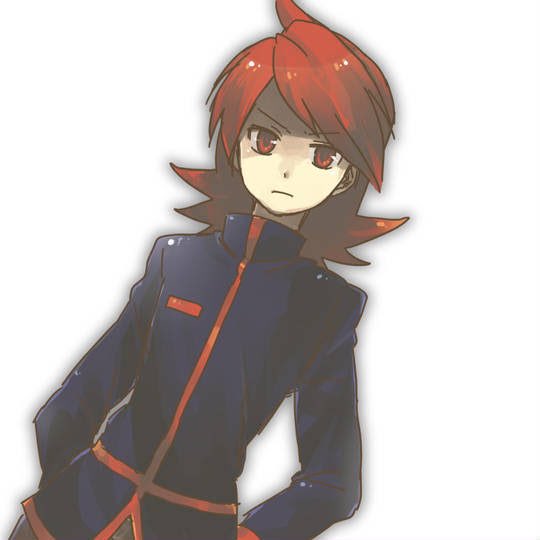 Psa8 フーディン 通信進化 マサキプロモ Revupcp Com