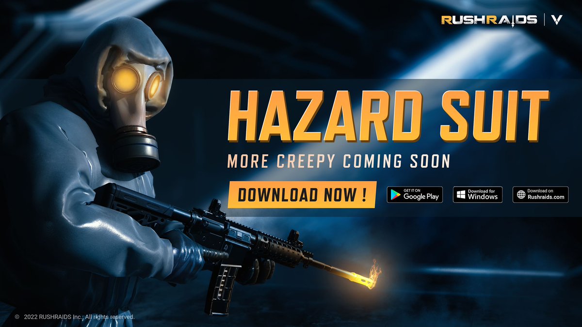 RushRaids tweet media