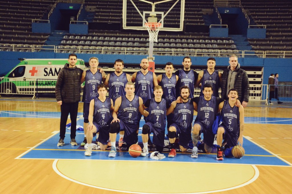 DeportesMGP's tweet photo. 🏀 ¡El Poli fue una fiesta del Básquet!
Por primera vez albergó a las finales de la Liga Federal femenina y del torneo de primera división marplatense.
Nos enorgullece haber tenido estos eventos en casa. ¡Gracias a la organización! https://t.co/ldUDvIUgPq