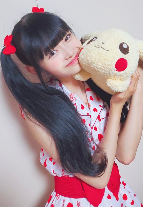 Twitterのコスプレ画像21