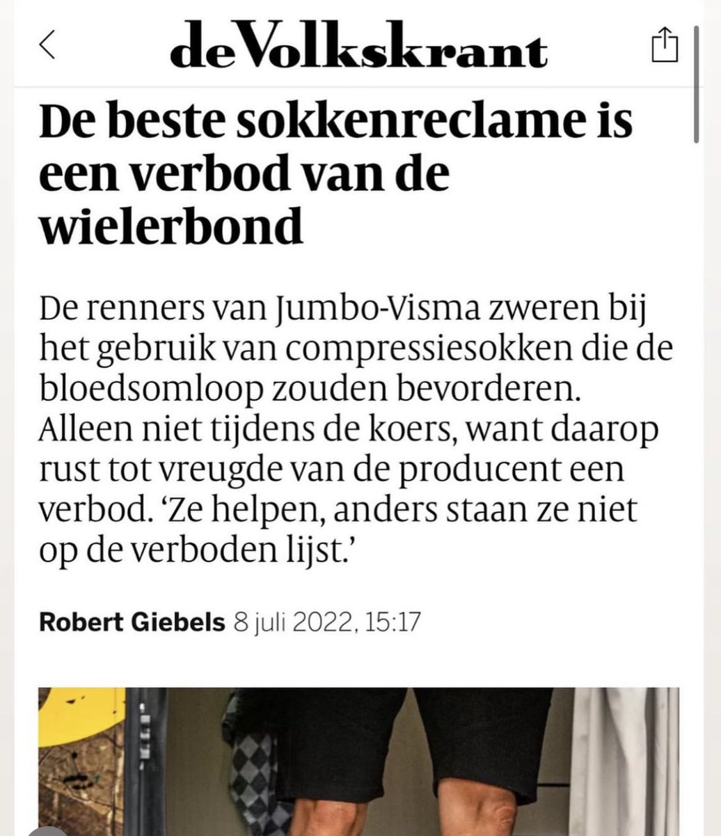 Jasper Ockeloen tweet media